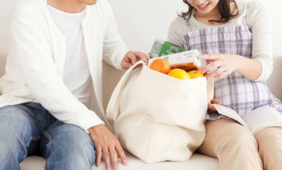 孕期腹瀉吃什么好 孕期腹瀉食療方法 孕期腹瀉吃什么好 孕期腹瀉食療方法