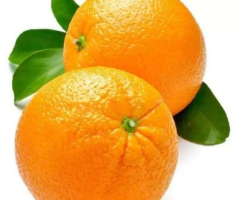 孕期腹瀉吃什么好 孕期腹瀉食療方法 孕期腹瀉吃什么好 孕期腹瀉食療方法