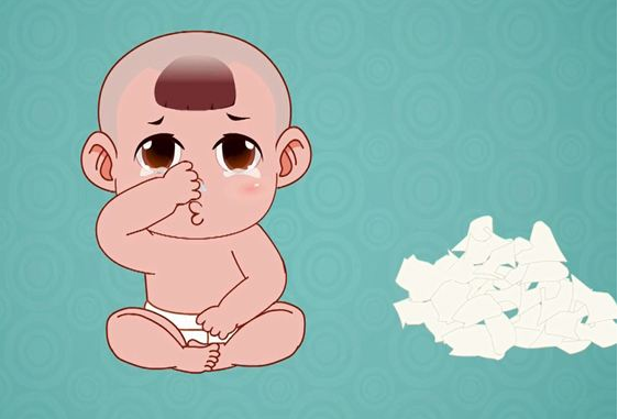 寶寶冬季易發(fā)的呼吸道疾病有哪些 冬季如何預(yù)防寶寶呼吸道疾病 寶寶冬季易發(fā)的呼吸道疾病有哪些 冬季如何預(yù)防寶寶呼吸道疾病