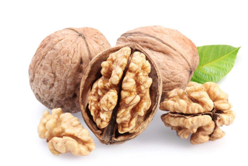 孕婦過量食用核桃有什么危害 孕婦吃核桃怎么吃更健康