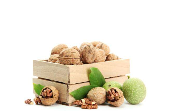 孕婦過量食用核桃有什么危害 孕婦吃核桃怎么吃更健康