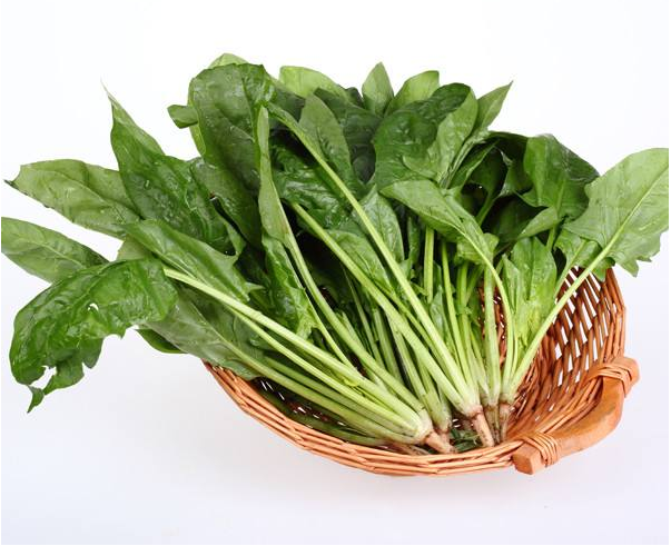 孕晚期如何預防早產 預防早產吃哪些食物比較好