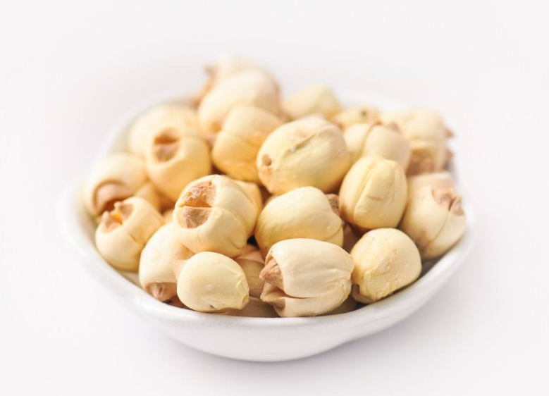 孕晚期如何預防早產 預防早產吃哪些食物比較好