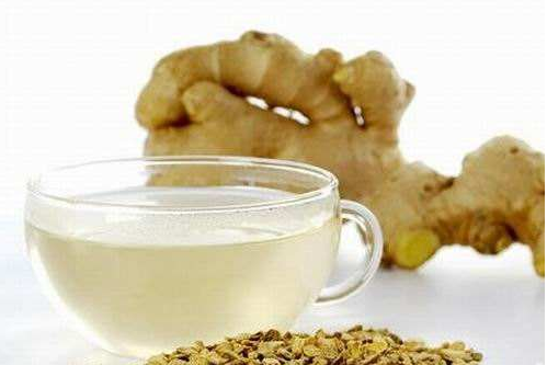 大蒜煮水能治咳嗽是真的嗎 大蒜治咳嗽3個(gè)小妙招