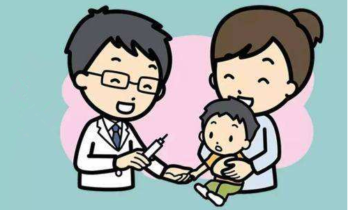 免費(fèi)疫苗和自費(fèi)疫苗有什么區(qū)別 自費(fèi)疫苗和免費(fèi)疫苗分別有什么