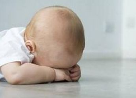新生兒腦癱有什么前兆 如何預(yù)防新生兒腦癱