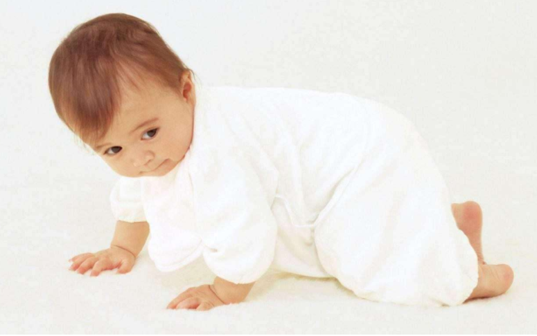 新生兒腦癱有什么前兆 如何預(yù)防新生兒腦癱