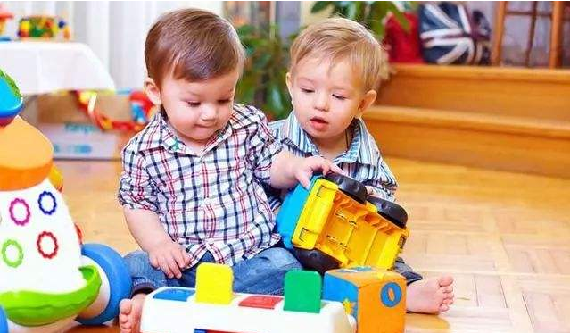 萬圣節面具致兒童性早熟是怎么回事 如何給孩子選購安全的玩具