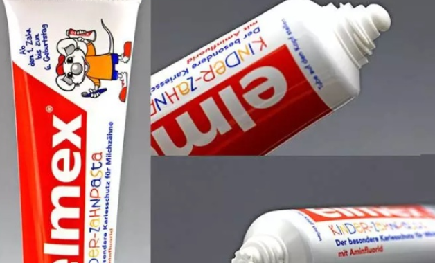 寶寶牙膏什么牌子好用    7種牌子牙膏對(duì)比評(píng)測