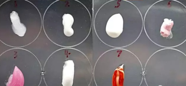 寶寶牙膏什么牌子好用    7種牌子牙膏對(duì)比評(píng)測