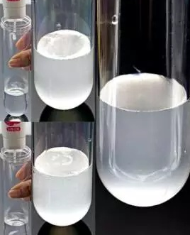 寶寶牙膏什么牌子好用    7種牌子牙膏對(duì)比評(píng)測