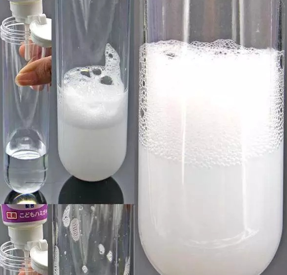 寶寶牙膏什么牌子好用    7種牌子牙膏對(duì)比評(píng)測