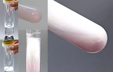 寶寶牙膏什么牌子好用    7種牌子牙膏對(duì)比評(píng)測