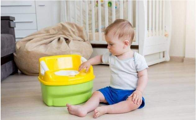 兒童左右觀念的形成和發展是什么時候 這4件事孩子不宜過早做