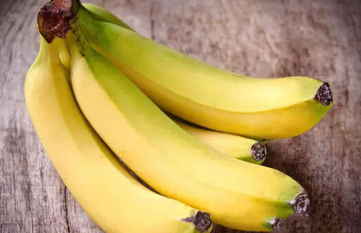 月子期間吃什么水果好  月子期間水果選擇推薦