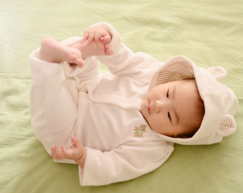 秋季腹瀉怎么口服補液鹽 口服補液鹽的3大誤區(qū)