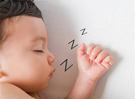 腺樣體肥大什么程度做手術 腺樣體肥大對孩子的影響