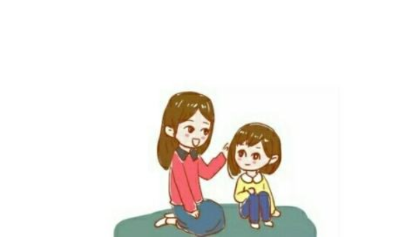 孩子考試抄襲如何教育 家庭教育的五大誤區 孩子考試抄襲如何教育 家庭教育的五大誤區