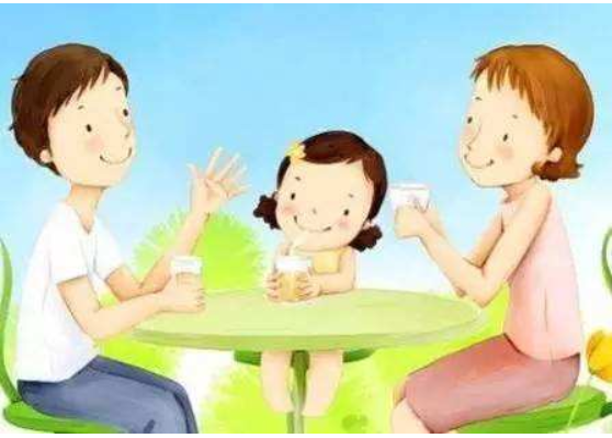 孩子考試抄襲如何教育 家庭教育的五大誤區 孩子考試抄襲如何教育 家庭教育的五大誤區