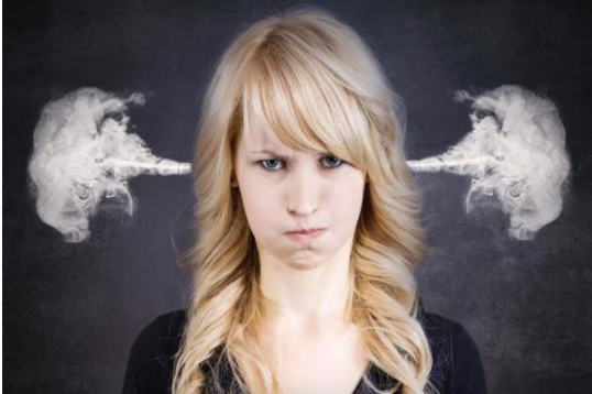 為什么癌癥一發現就是晚期了 死亡率最高的3種癌癥是什么