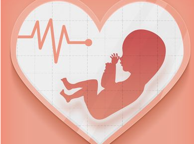 胎兒性別檢測試紙準(zhǔn)嗎 如何看胎兒的性別 胎兒性別檢測試紙準(zhǔn)嗎 如何看胎兒的性別