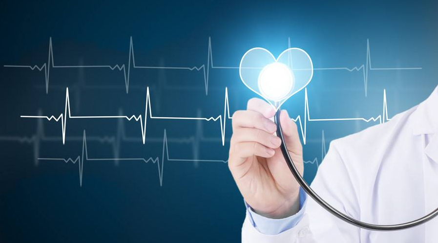 胎心過快是怎么引起的 胎心過快180有危險嗎