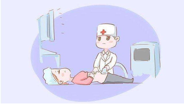 胎心過快是怎么引起的 胎心過快180有危險嗎