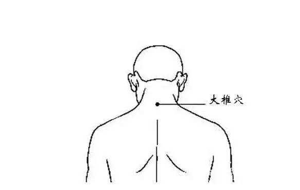 風(fēng)寒感冒吃什么藥好 風(fēng)寒感冒頭痛怎么辦