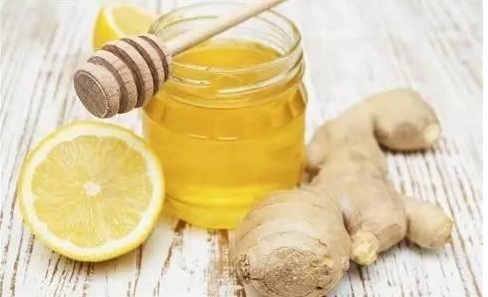 風(fēng)寒感冒吃什么藥好 風(fēng)寒感冒頭痛怎么辦