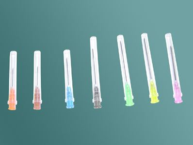 避孕針什么時候打最有效 避孕針怎么打 避孕針什么時候打最有效 避孕針怎么打