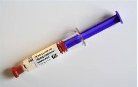 避孕針什么時候打最有效 避孕針怎么打 避孕針什么時候打最有效 避孕針怎么打