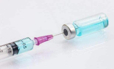 避孕針什么時候打最有效 避孕針怎么打 避孕針什么時候打最有效 避孕針怎么打