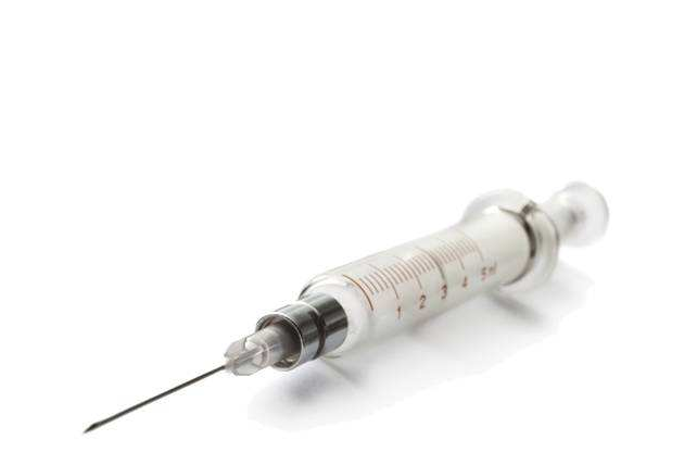 打避孕針有什么副作用 常用的4種避孕方法 打避孕針有什么副作用 常用的4種避孕方法