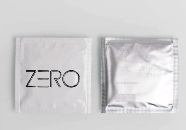 打避孕針有什么副作用 常用的4種避孕方法 打避孕針有什么副作用 常用的4種避孕方法