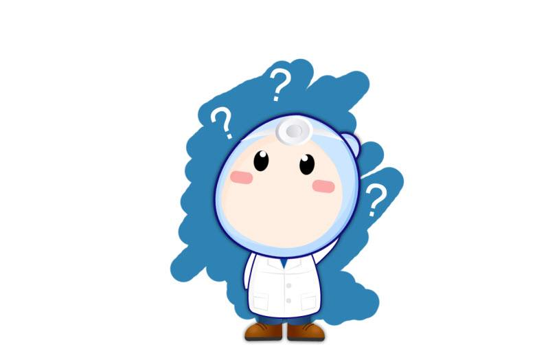 打避孕針有什么副作用 常用的4種避孕方法 打避孕針有什么副作用 常用的4種避孕方法