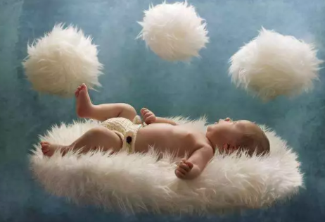 月子期間可以刷牙嗎   坐月子刷牙好不好