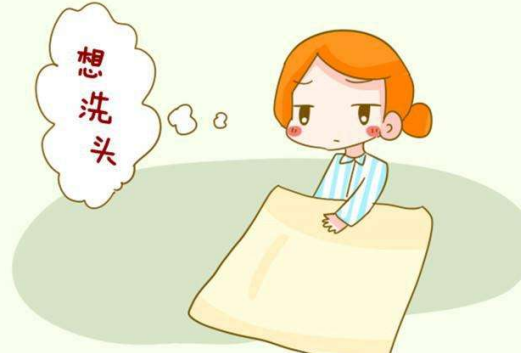 月子期間可以刷牙嗎   坐月子刷牙好不好