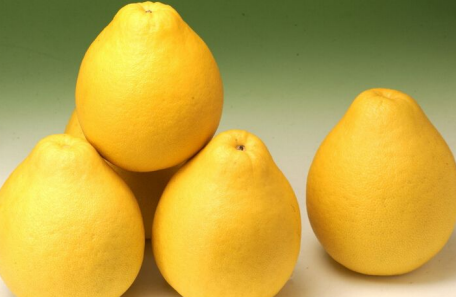 月子期間可以吃柚子嗎    坐月子吃柚子建議