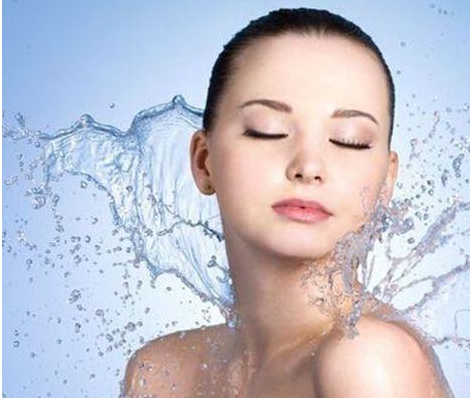 孕婦秋季皮膚干燥怎么辦 秋季皮膚干燥吃什么食物好 孕婦秋季皮膚干燥怎么辦 秋季皮膚干燥吃什么食物好