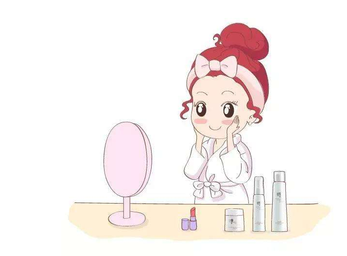 孕婦秋季皮膚干燥怎么辦 秋季皮膚干燥吃什么食物好 孕婦秋季皮膚干燥怎么辦 秋季皮膚干燥吃什么食物好