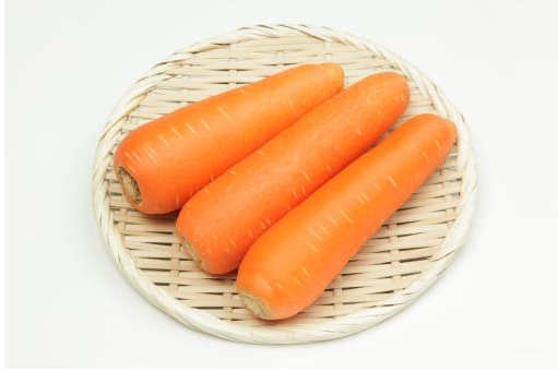 孕婦秋季皮膚干燥怎么辦 秋季皮膚干燥吃什么食物好 孕婦秋季皮膚干燥怎么辦 秋季皮膚干燥吃什么食物好