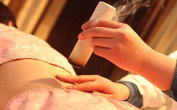 備孕宮寒怎么怎么調理 備孕宮寒調理方法 備孕宮寒怎么怎么調理 備孕宮寒調理方法