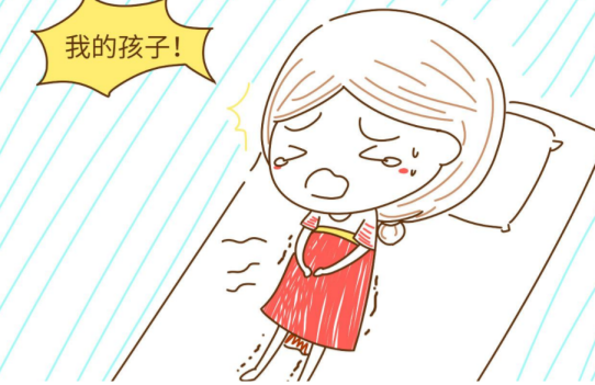 備孕宮寒怎么怎么調理 備孕宮寒調理方法 備孕宮寒怎么怎么調理 備孕宮寒調理方法