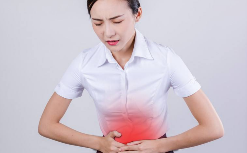 宮寒怎么調理比較快 宮寒快速調理方法 宮寒怎么調理比較快 宮寒快速調理方法