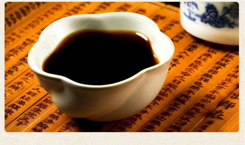 哺乳期可以吃阿膠嗎 哺乳期怎么吃阿膠比較好 哺乳期可以吃阿膠嗎 哺乳期怎么吃阿膠比較好