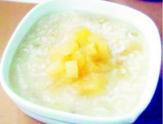 哺乳期吃哪些水果比較好 哺乳期哪些水果不能吃 哺乳期吃哪些水果比較好 哺乳期哪些水果不能吃