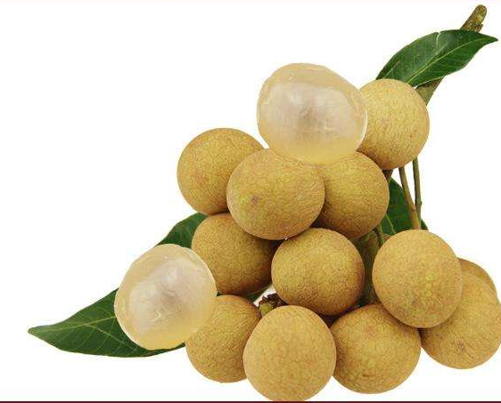 哺乳期吃哪些水果比較好 哺乳期哪些水果不能吃 哺乳期吃哪些水果比較好 哺乳期哪些水果不能吃