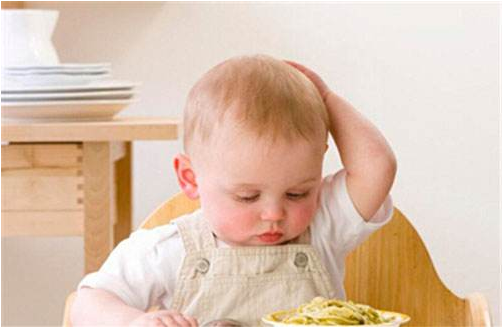 什么時(shí)候給寶寶使用口服補(bǔ)液鹽 口服補(bǔ)鹽液的禁忌事項(xiàng)