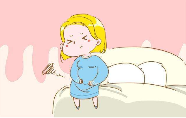 胎心過快是怎么引起的 胎心過快180有危險嗎