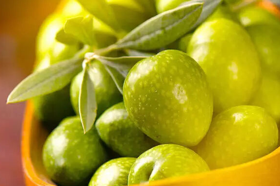 月子期間可以吃柚子嗎    坐月子吃柚子建議